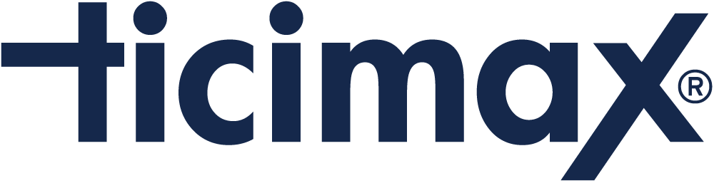 Ticimax